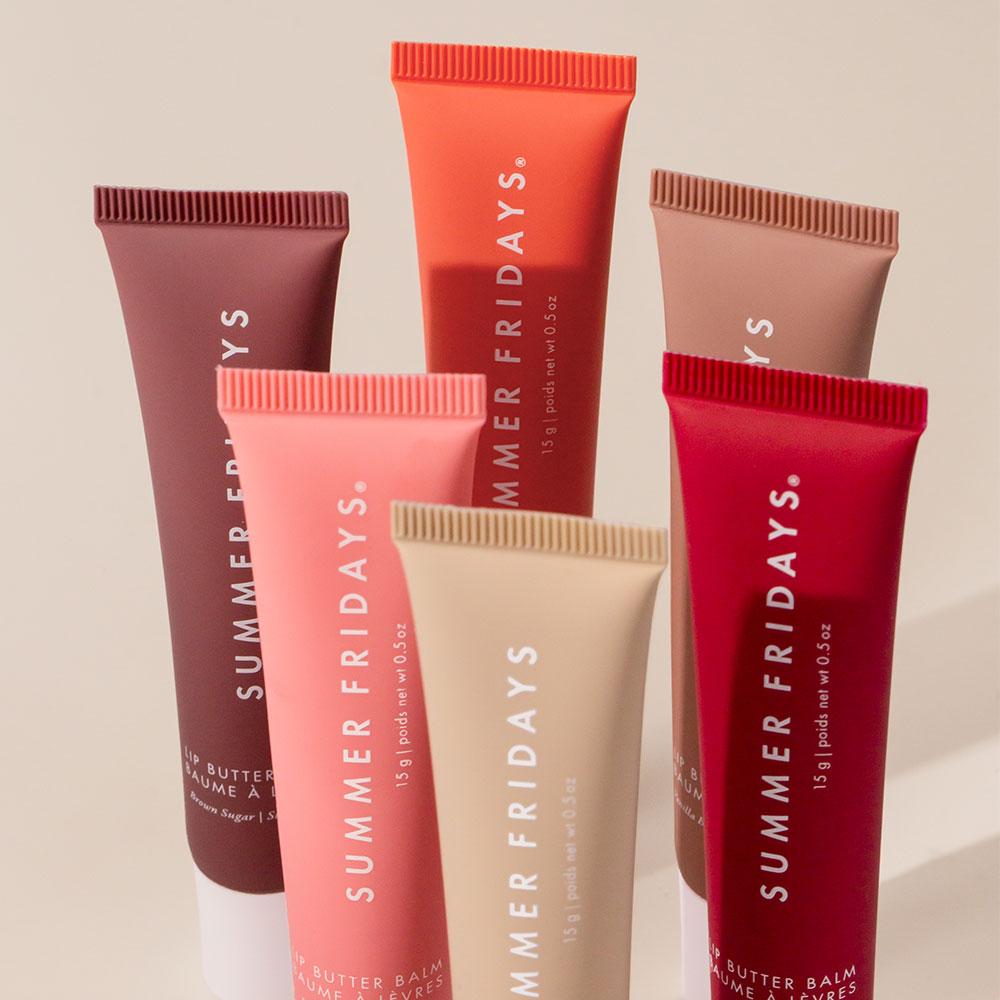 Lip-Butter-Balm-New-Shades-Ingredient-Deep-Dive Summit Beauty