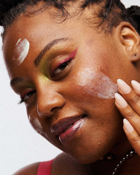 Topicals Faded Serum - Summit Beauty