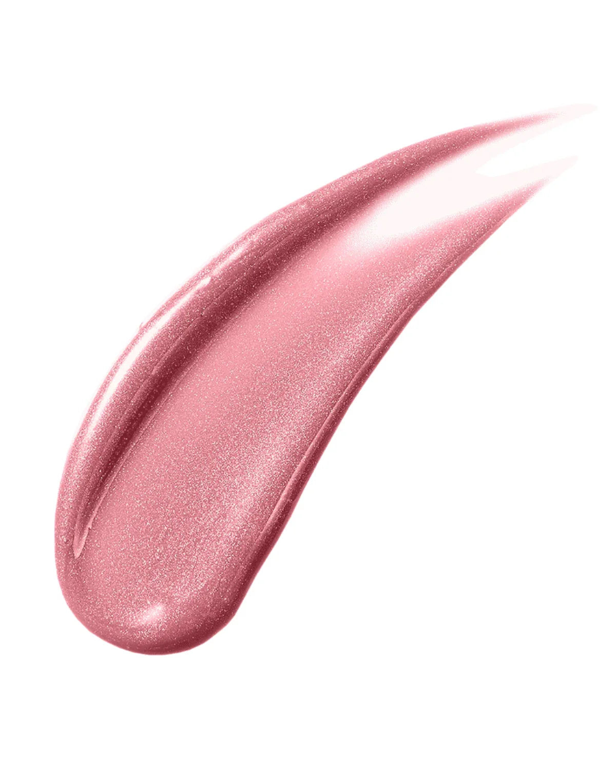 Fenty Beauty Gloss Bomb Universal - Summit Beauty
