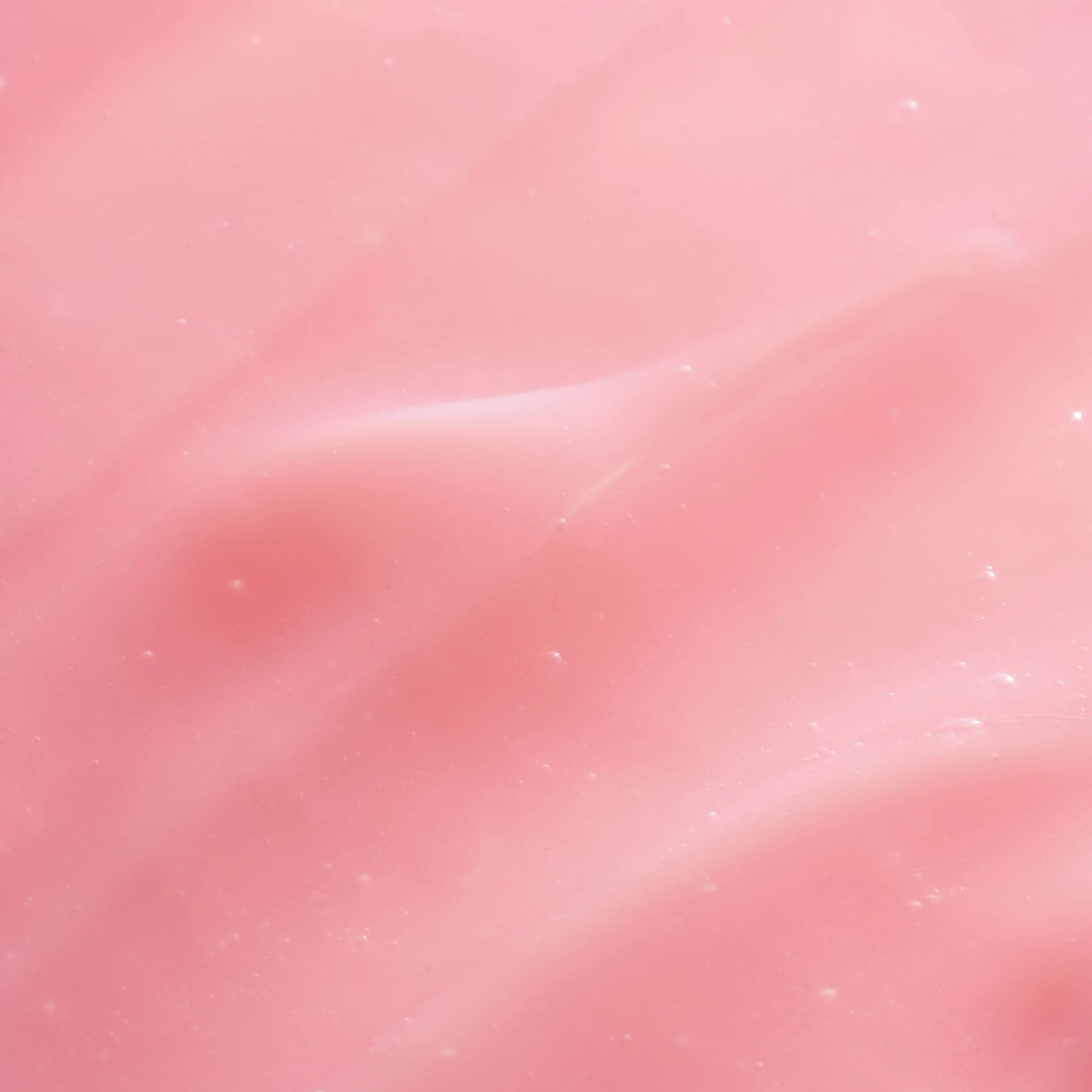 Watermelon Dew Drops Serum - Summit Beauty