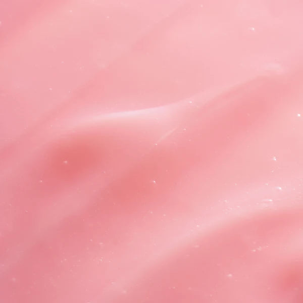 Watermelon Dew Drops Serum - Summit Beauty