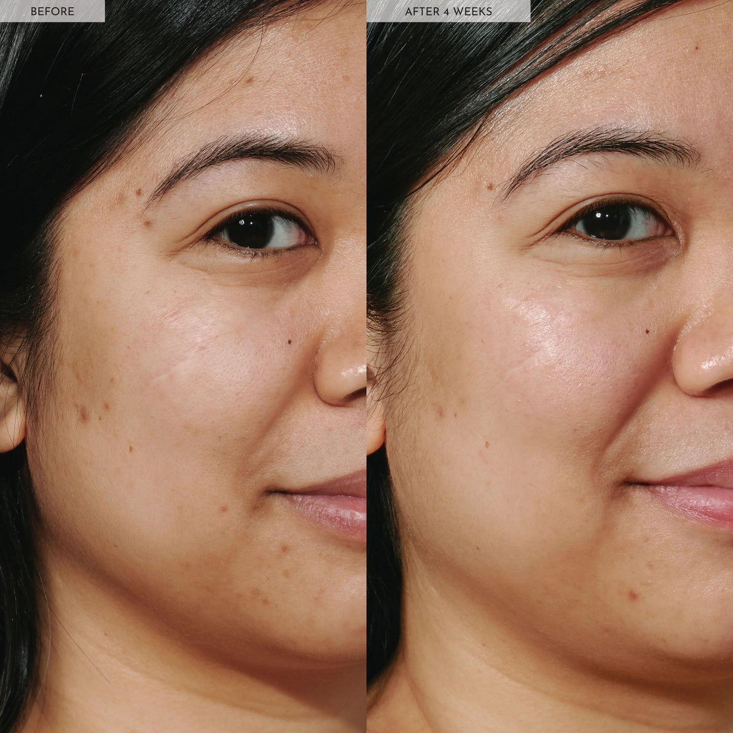 Watermelon Dew Drops Serum - Summit Beauty