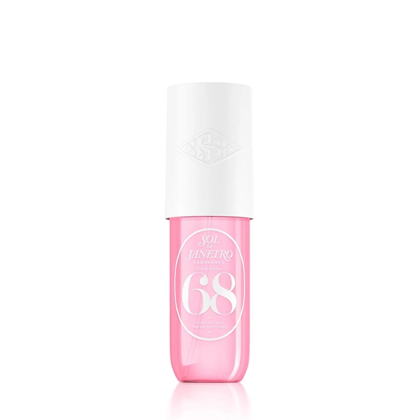 Sol de Janeiro Cheirosa Perfume Mist - Summit Beauty
