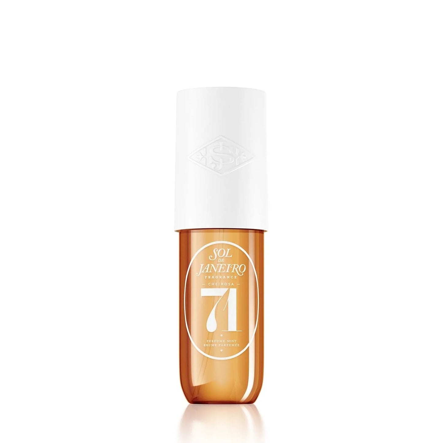 Sol de Janeiro Cheirosa Perfume Mist - Summit Beauty