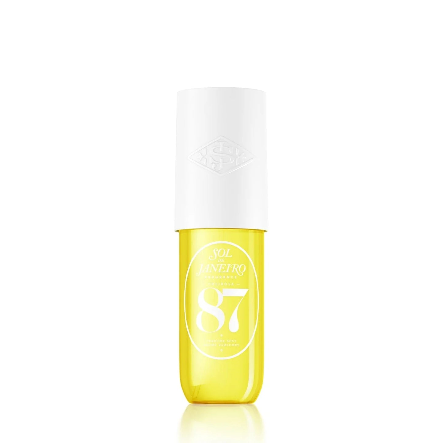 Sol de Janeiro Cheirosa Perfume Mist - Summit Beauty