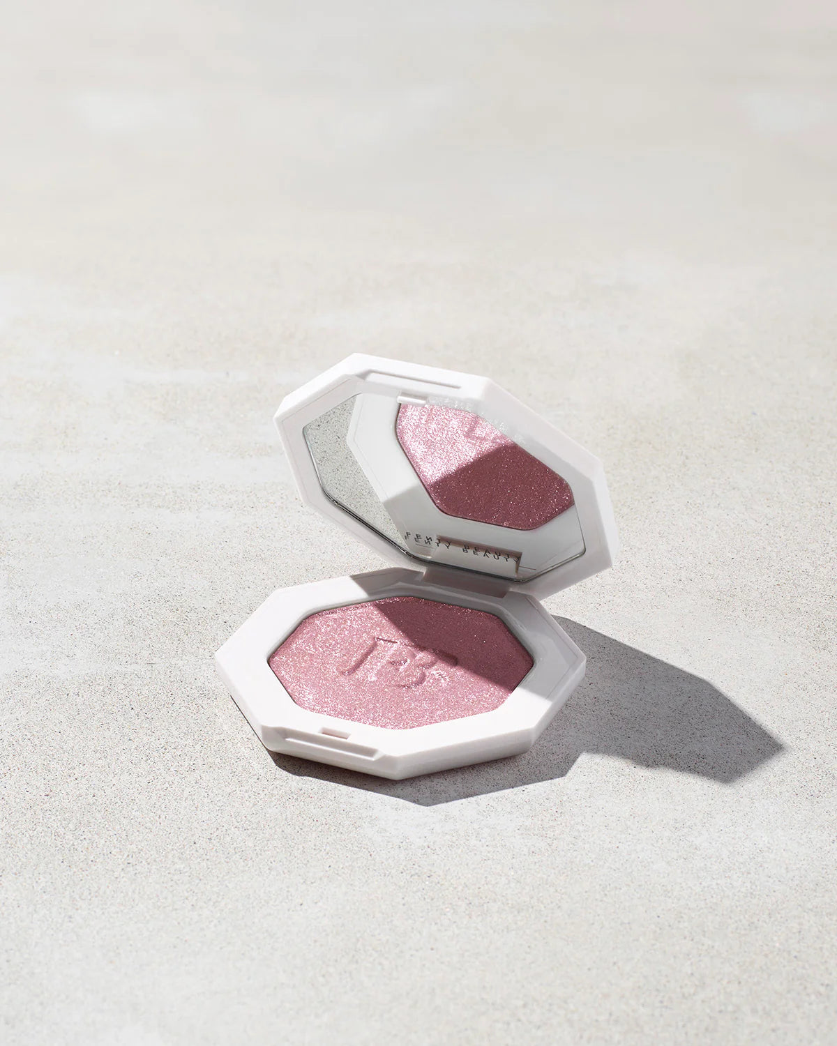 Fenty Beauty Killawatt Freestyle Highlighter - Summit Beauty