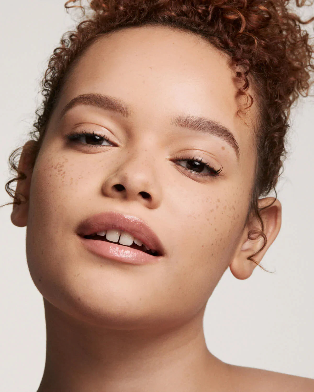 Fenty Beauty Pro Filt’r Liquid Foundation - Summit Beauty