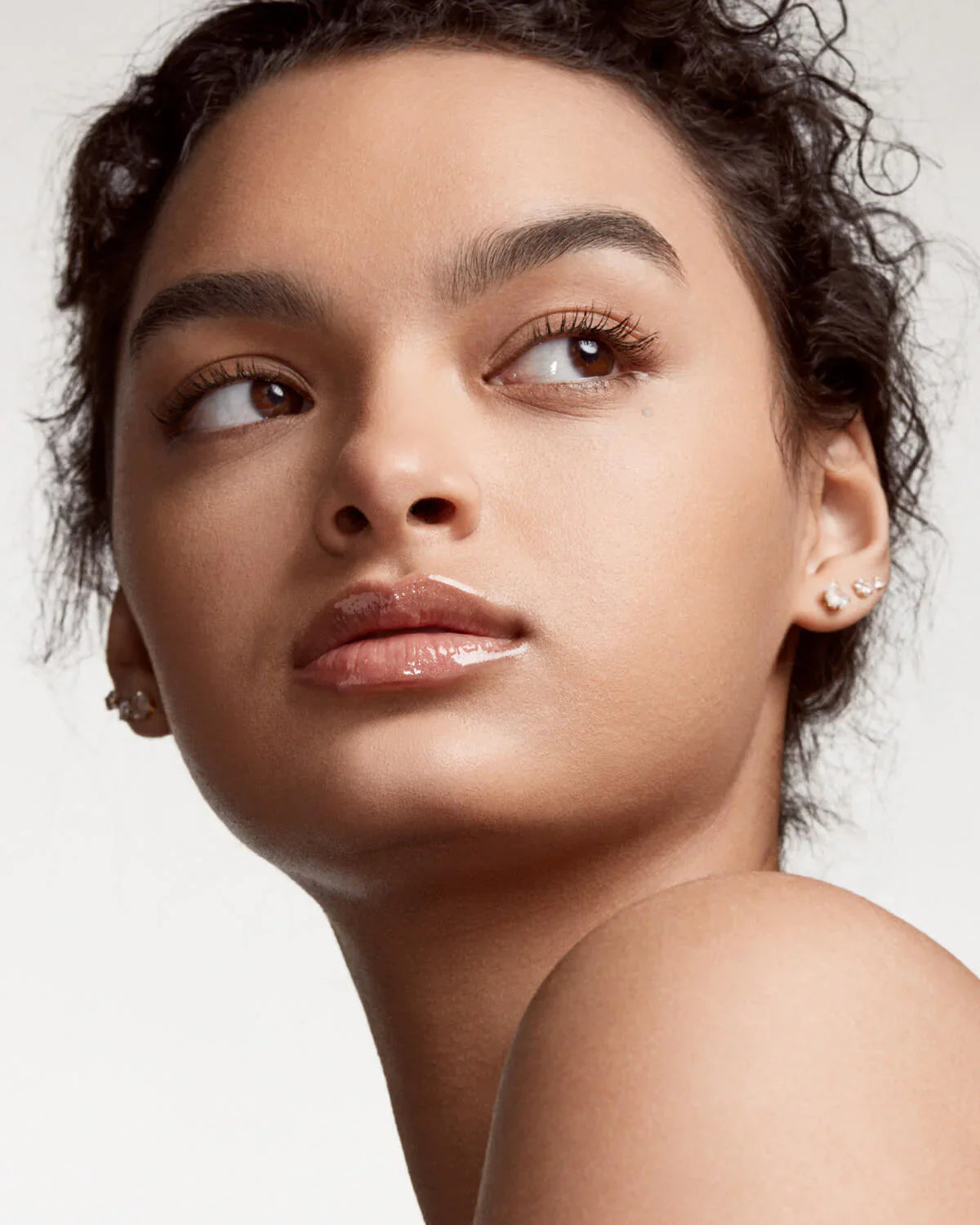 Fenty Beauty Pro Filt’r Liquid Foundation - Summit Beauty