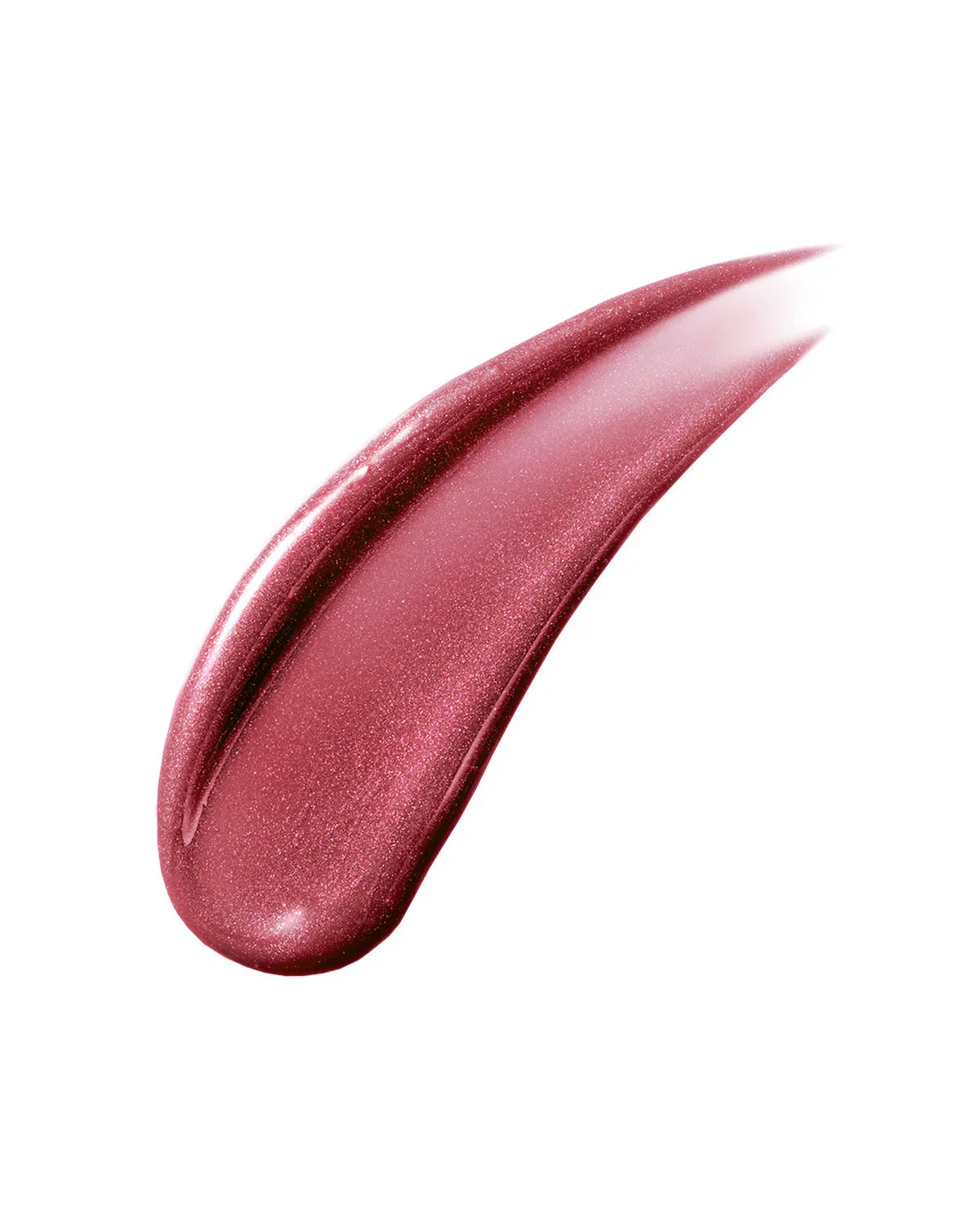 Fenty Beauty Gloss Bomb Universal - Summit Beauty