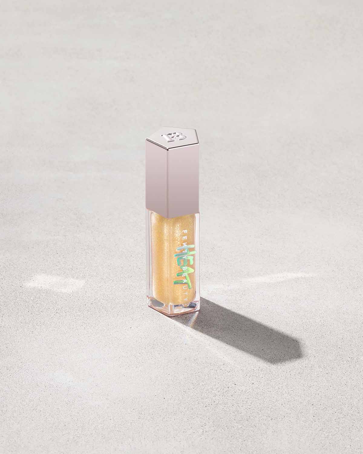 Fenty Beauty Gloss Bomb Heat - Summit Beauty