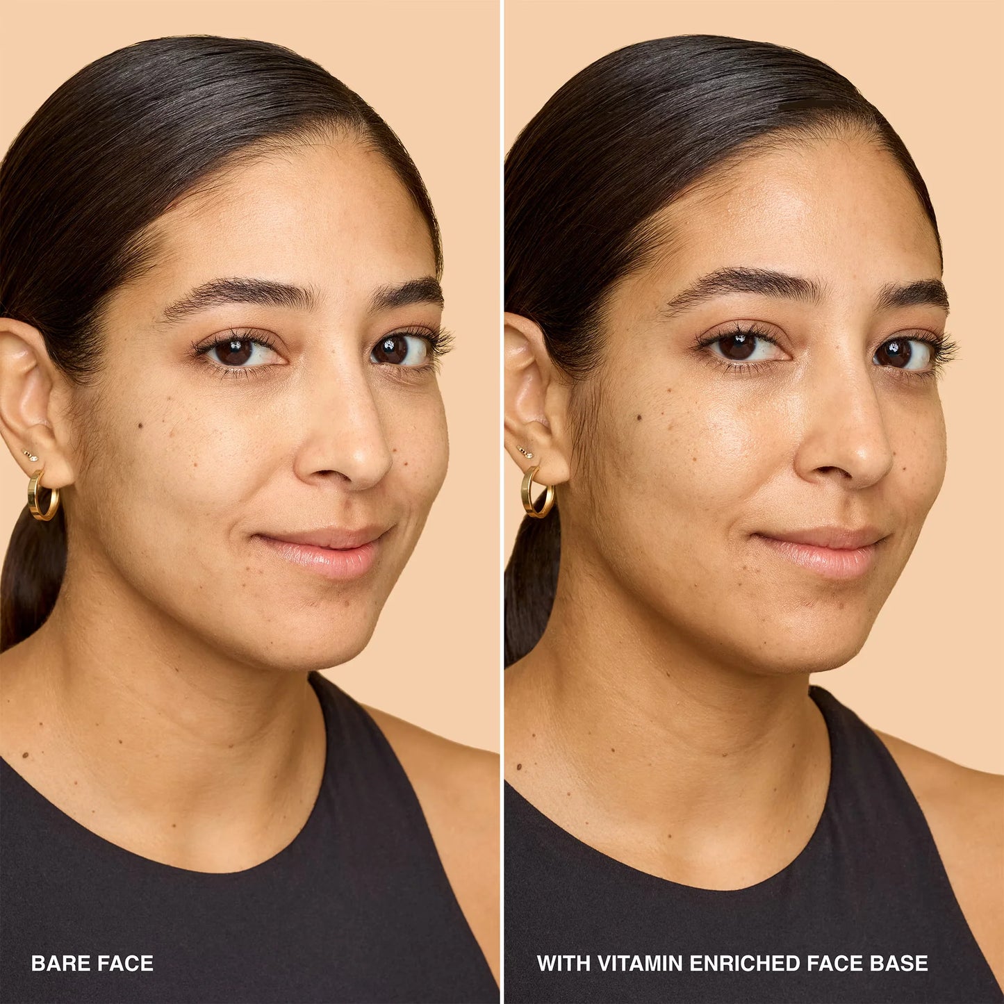 Bobbi Brown Vitamin Enriched Face Base Moisturizer & Primer - Summit Beauty