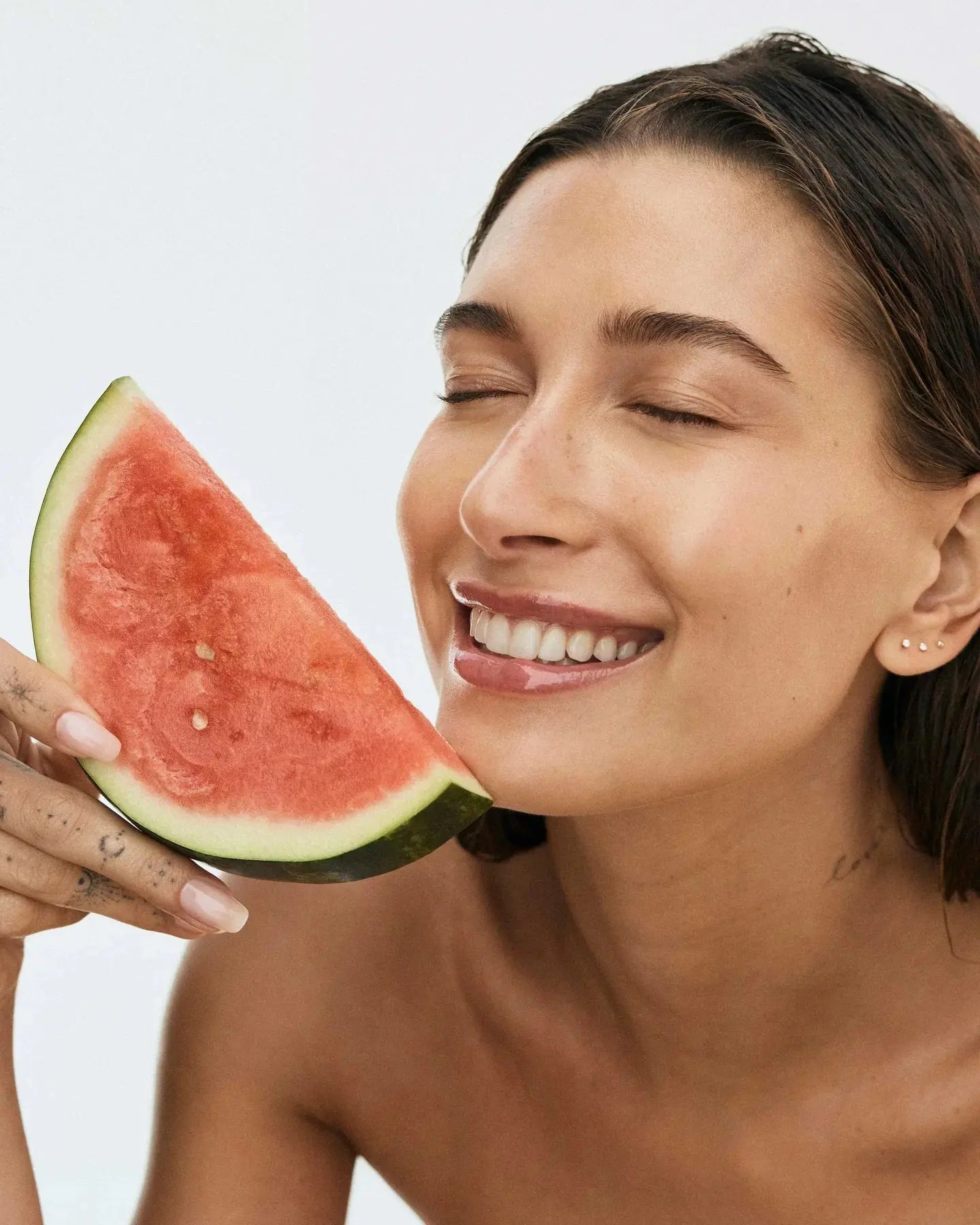 Rhode Peptide Lip Treatment Summit Beauty