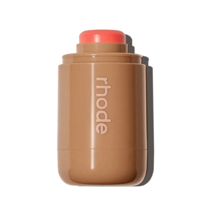 Rhode Pocket Blush Summit Beauty 21.00