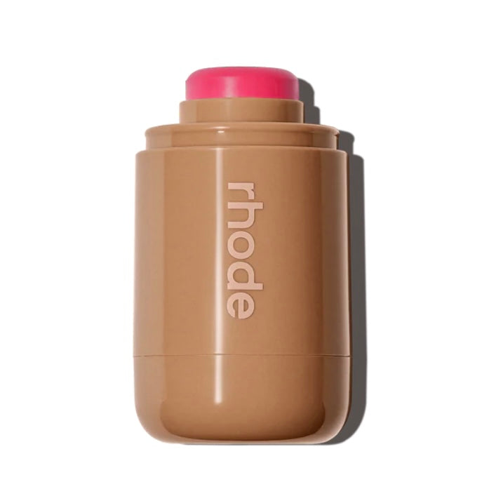 Rhode Pocket Blush Summit Beauty 21.00