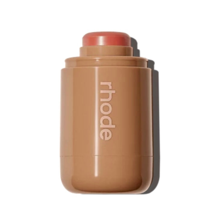Rhode Pocket Blush Summit Beauty 21.00