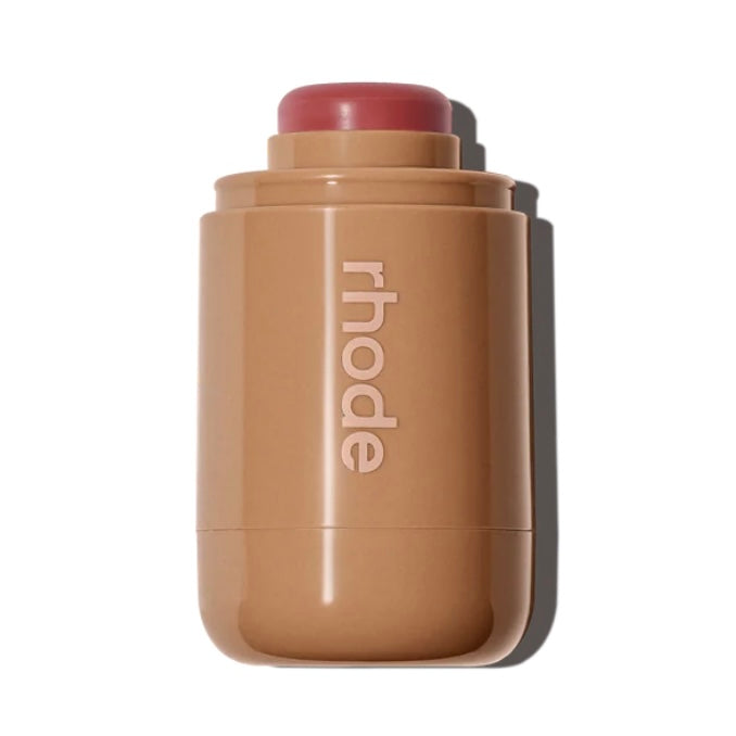 Rhode Pocket Blush Summit Beauty 21.00
