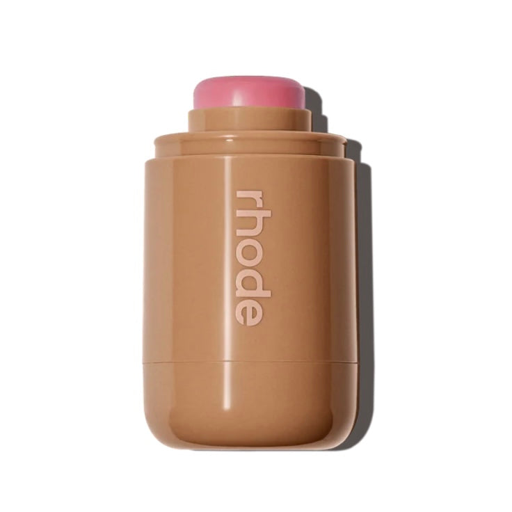 Rhode Pocket Blush Summit Beauty 21.00
