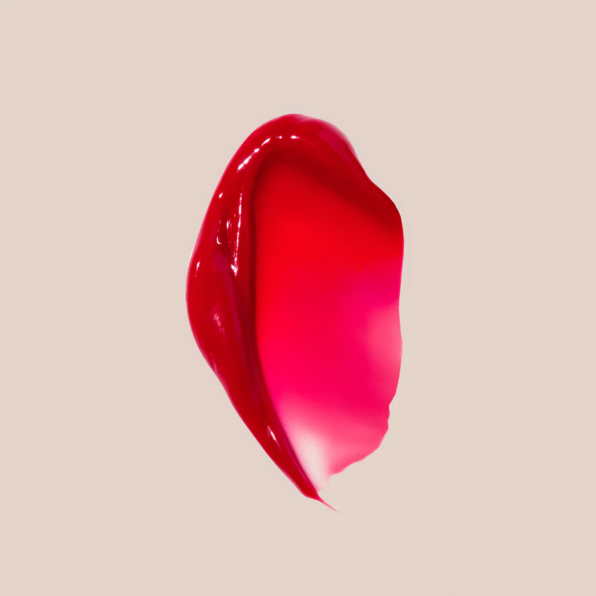 Summer Fridays Lip Butter Balm - Summit Beauty