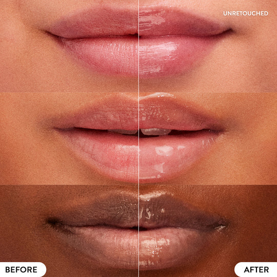 LANEIGE Lip Sleeping Mask - Summit Beauty