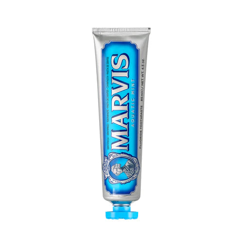Marvis Toothpaste - Summit Beauty