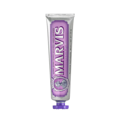 Marvis Toothpaste - Summit Beauty