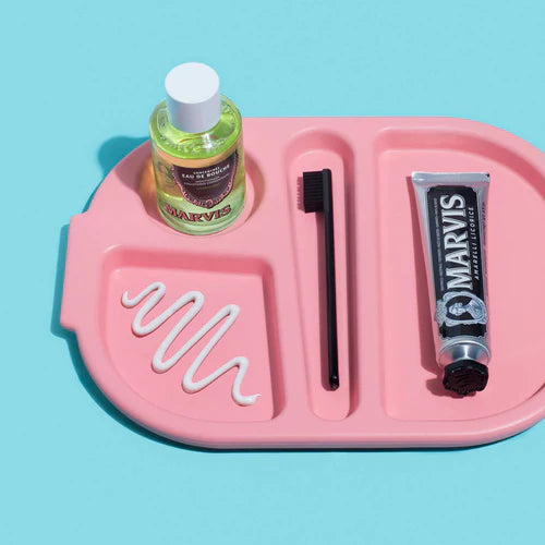 Marvis Toothpaste - Summit Beauty