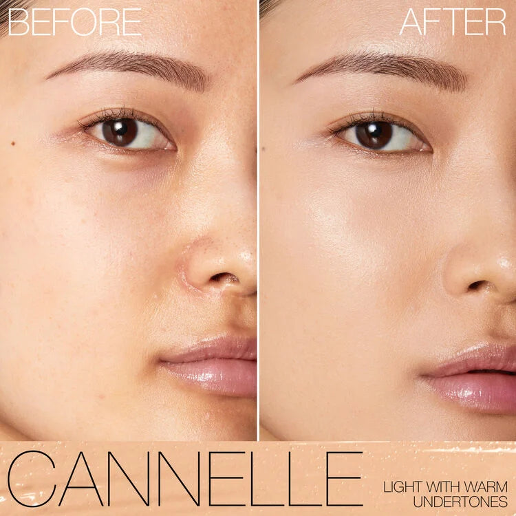 NARS Radiant Creamy Concealer