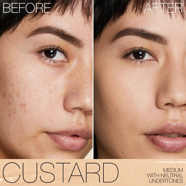 NARS Radiant Creamy Concealer - Summit Beauty