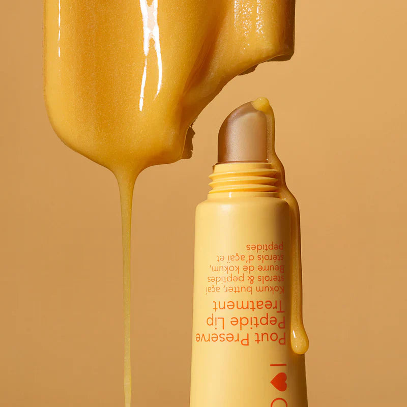 OLEHENRIKSEN Lip Treatment - Summit Beauty