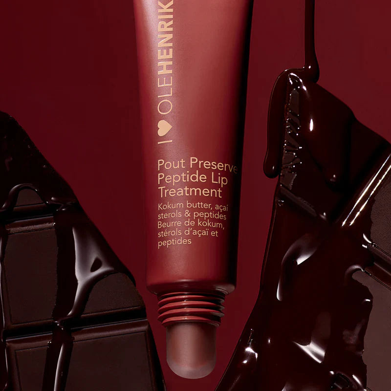 OLEHENRIKSEN Lip Treatment - Summit Beauty