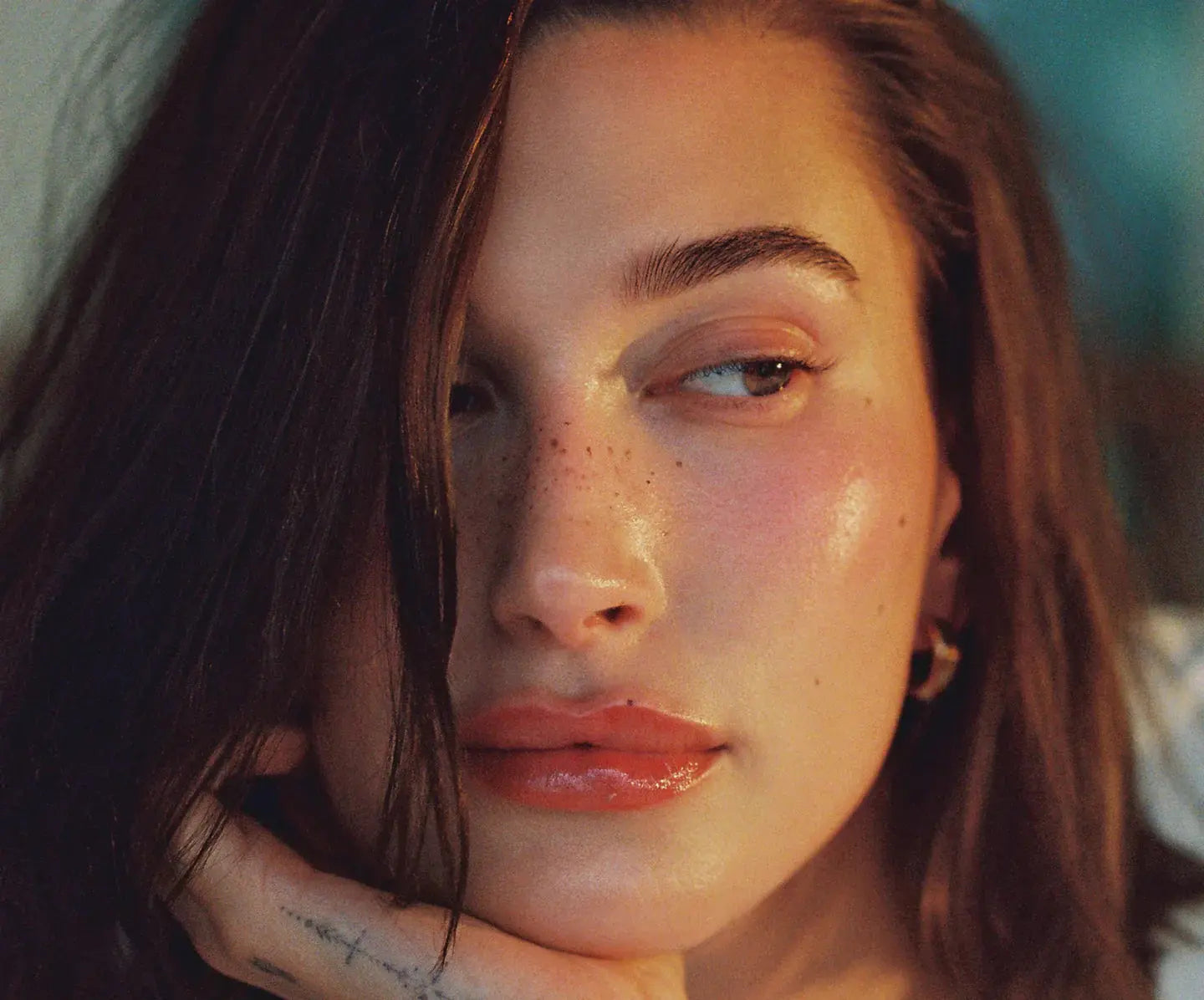 Rhode Peptide Lip Treatment Summit Beauty