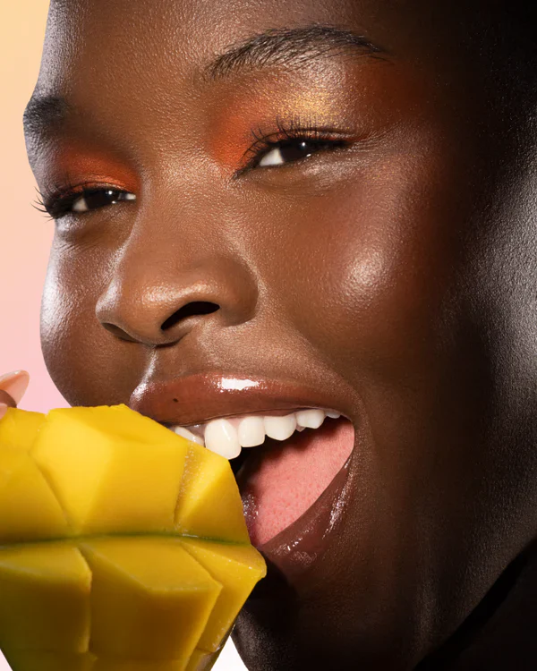 Gisou Honey Infused Lip Oil - Summit Beauty