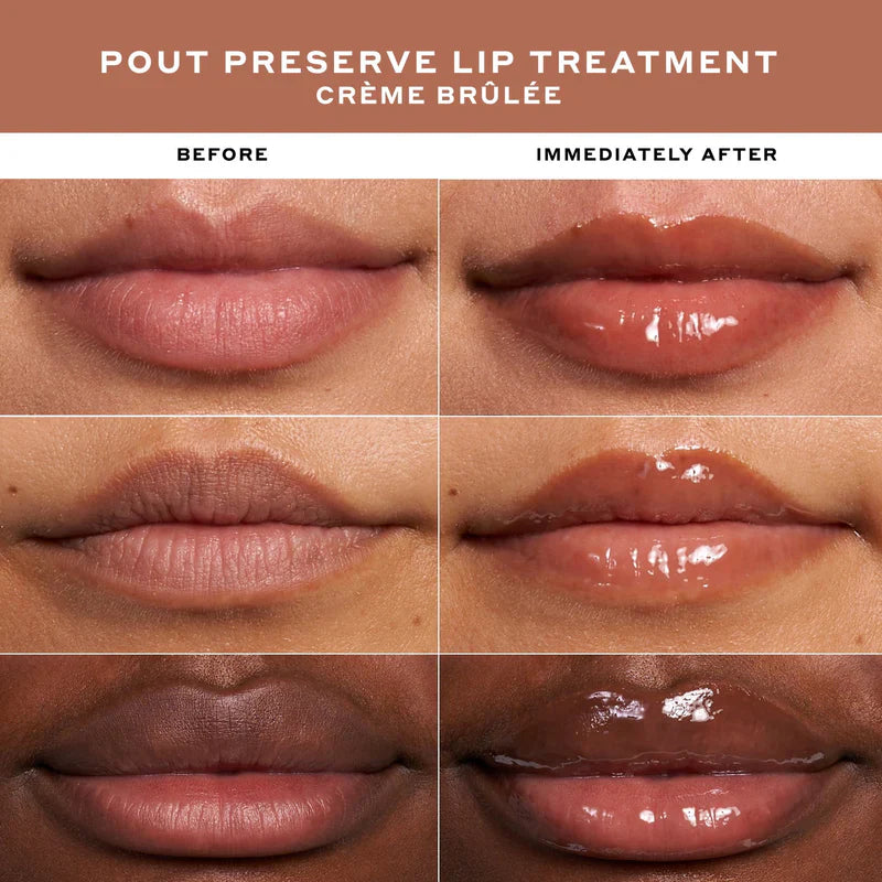 OLEHENRIKSEN Lip Treatment - Summit Beauty