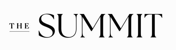 Summit Beauty