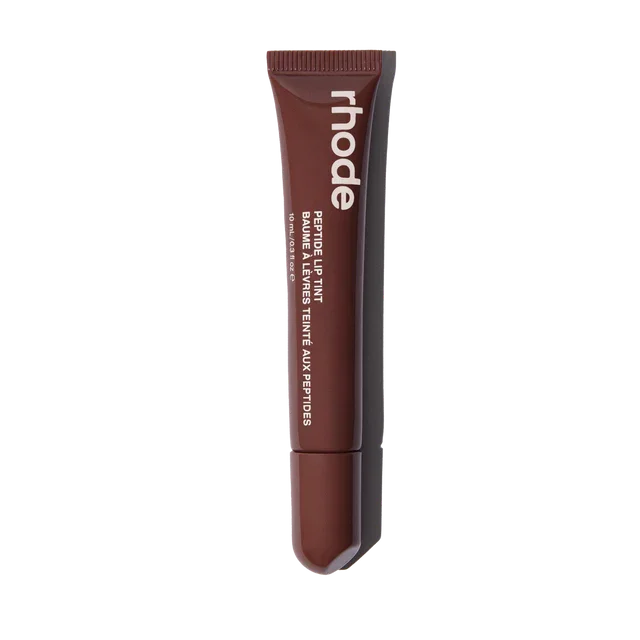 Rhode Peptide Lip Tint - Summit Beauty 16.00