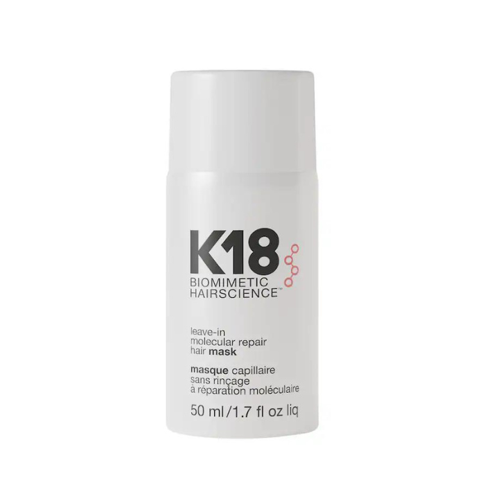 K18 Repair Hair Mask - Summit Beauty