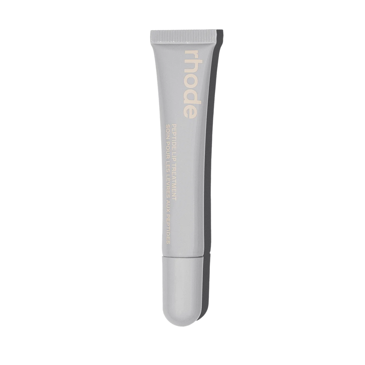 Rhode Peptide Lip Treatment Summit Beauty 18.00