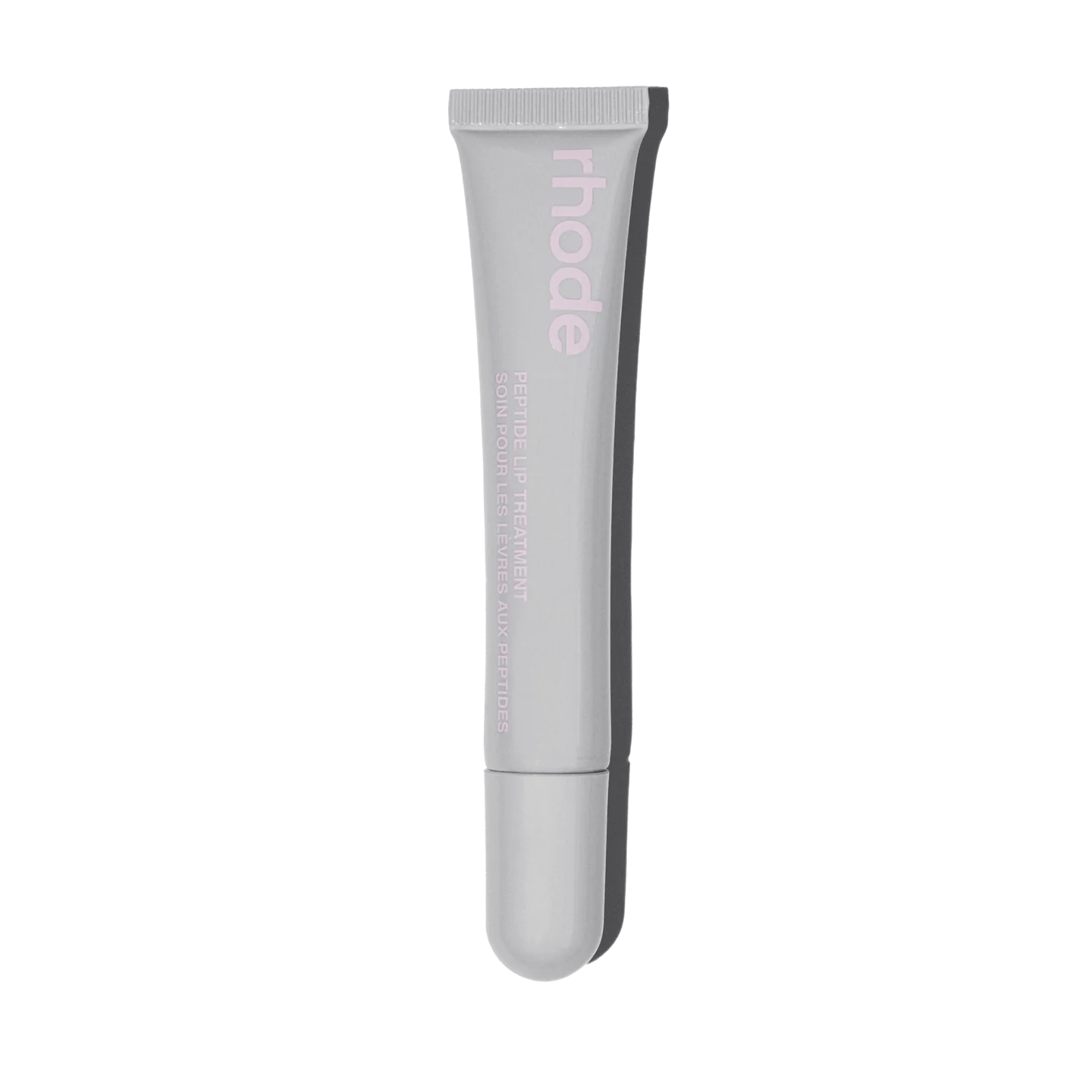 Rhode Peptide Lip Treatment Summit Beauty 18.00