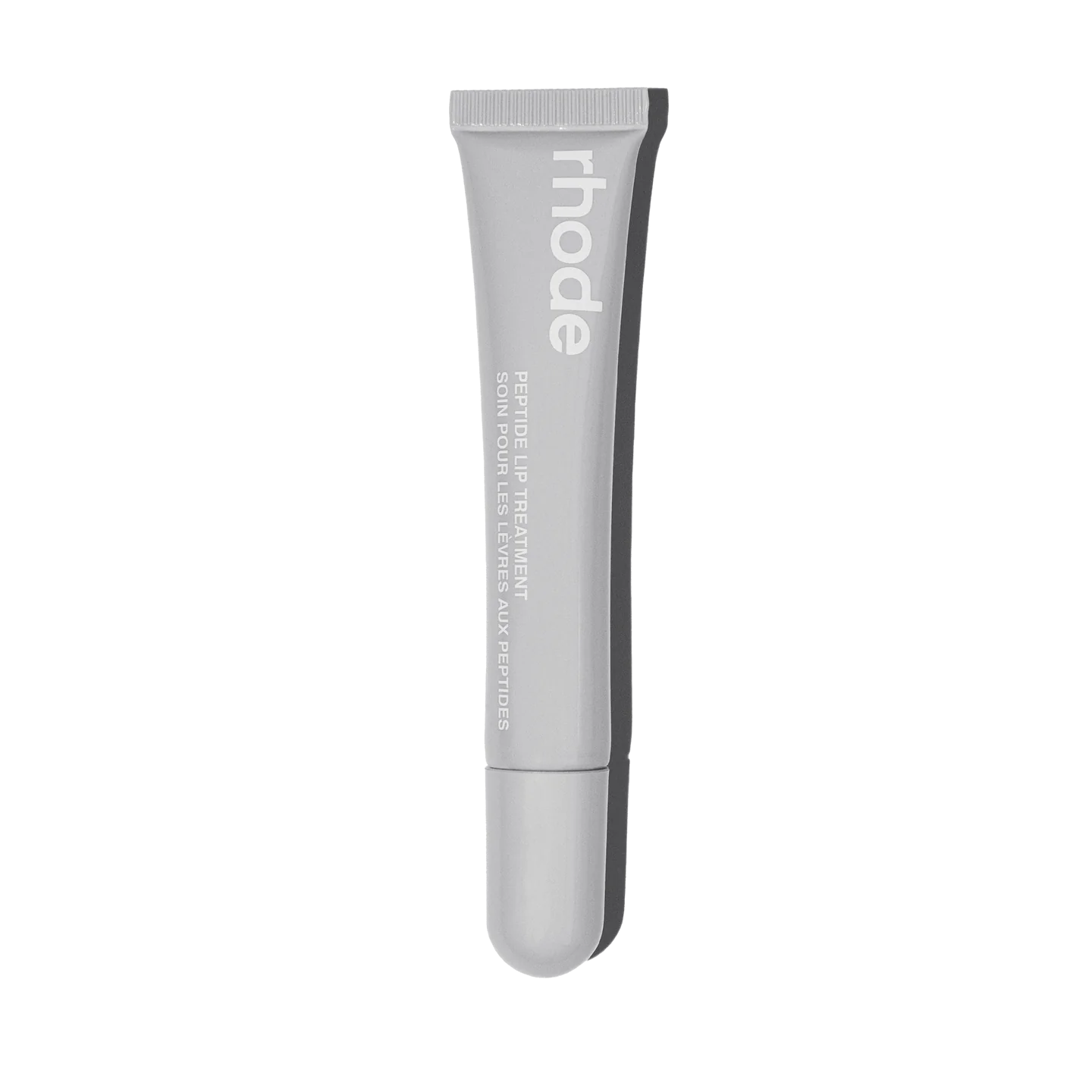 Rhode Peptide Lip Treatment Summit Beauty 18.00