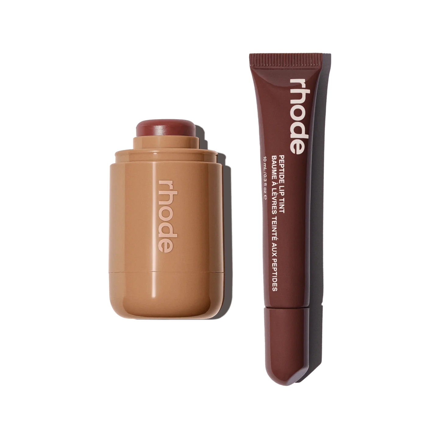 Rhode The Fall Duos - Summit Beauty