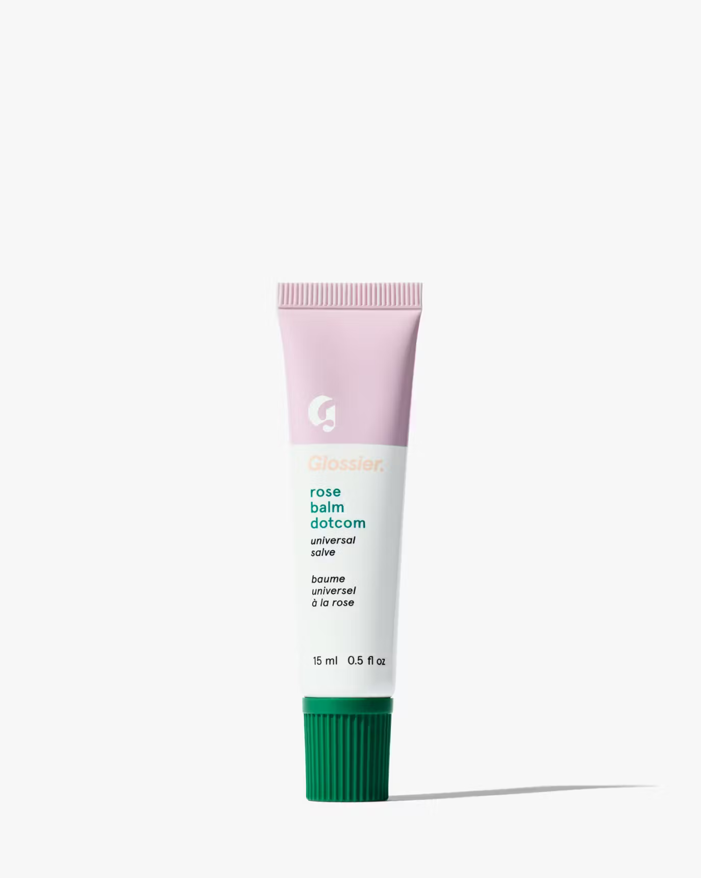 Glossier Balm Dotcom - Summit Beauty