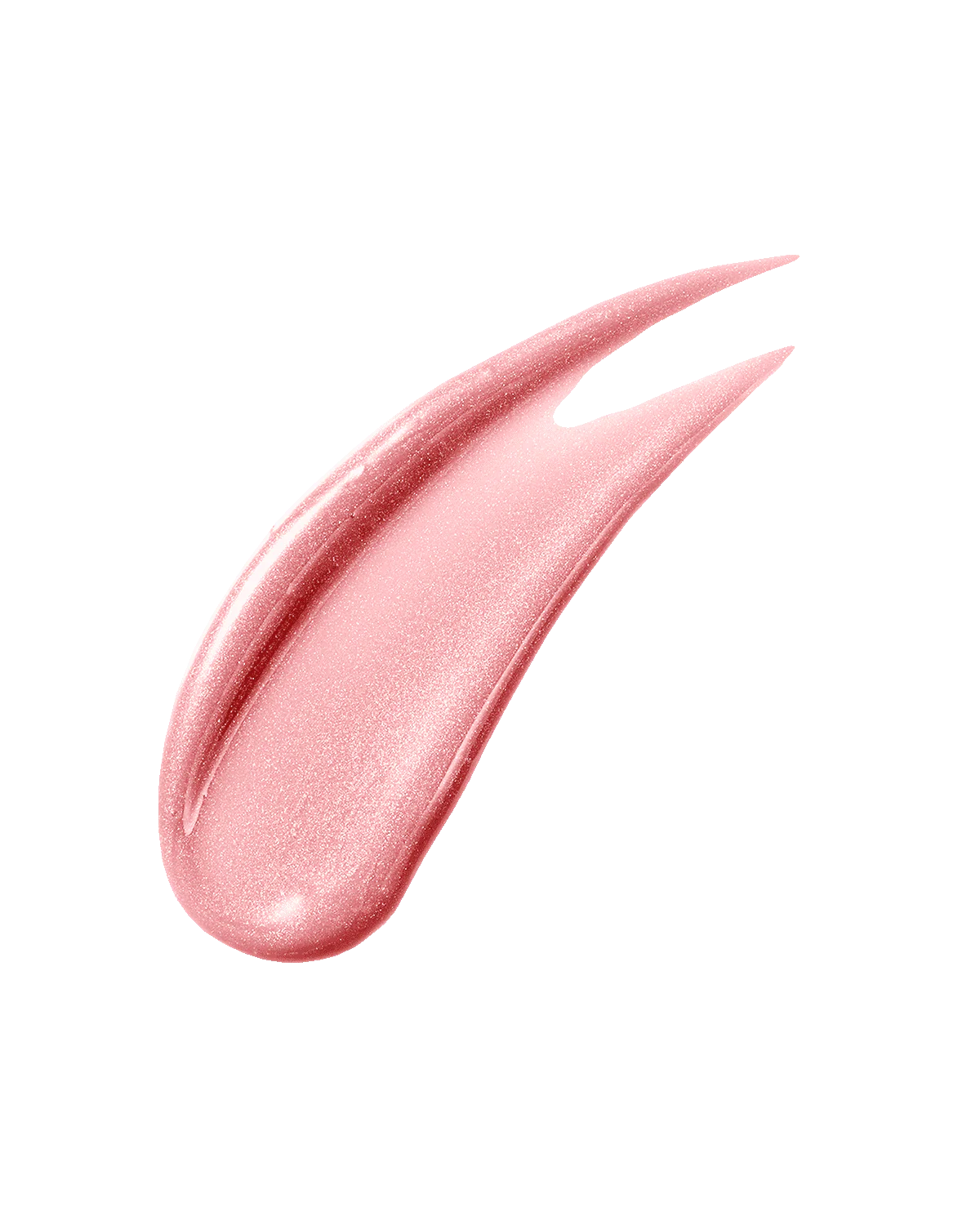 Fenty Beauty Gloss Bomb Universal - Summit Beauty