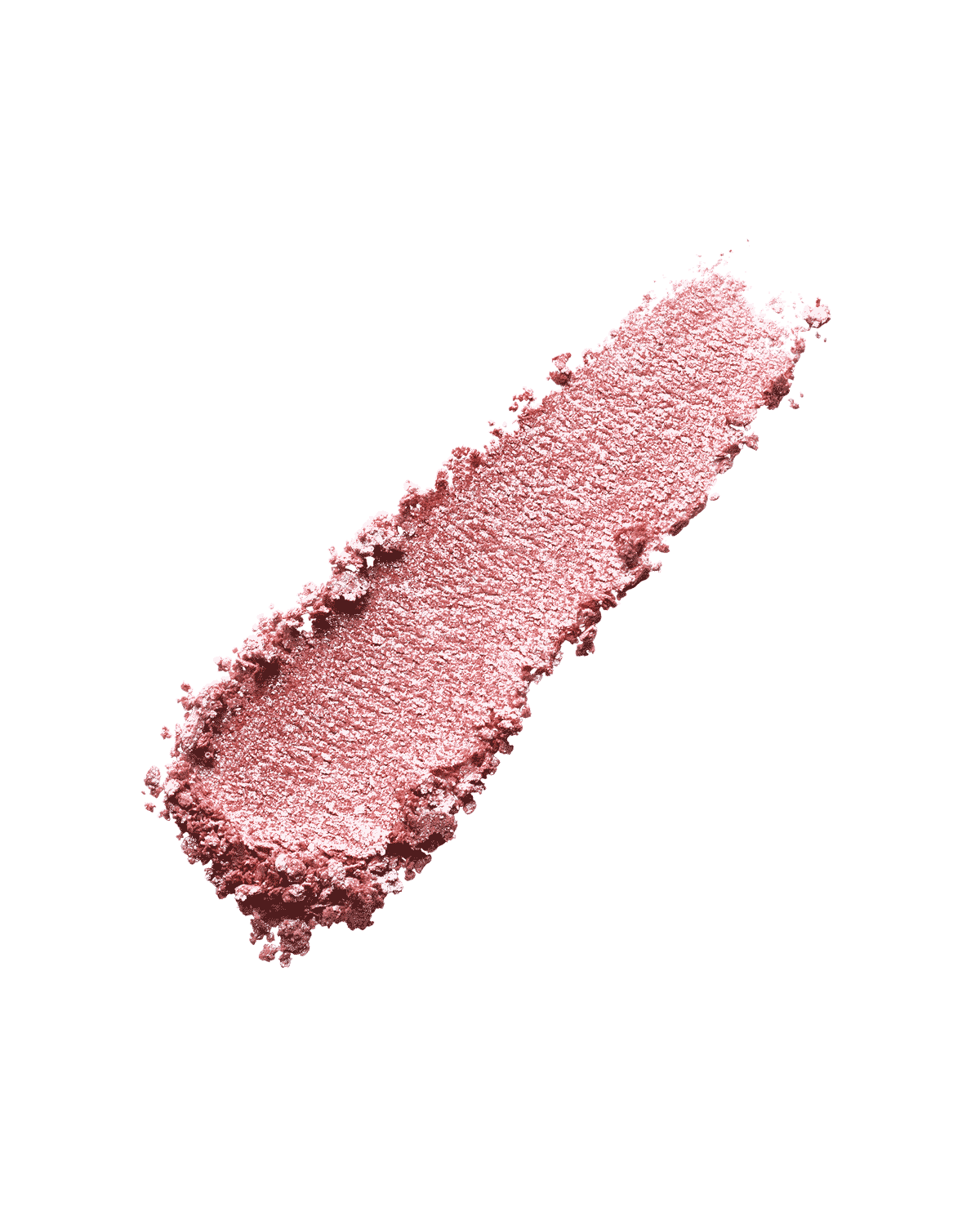 Fenty Beauty Killawatt Freestyle Highlighter - Summit Beauty