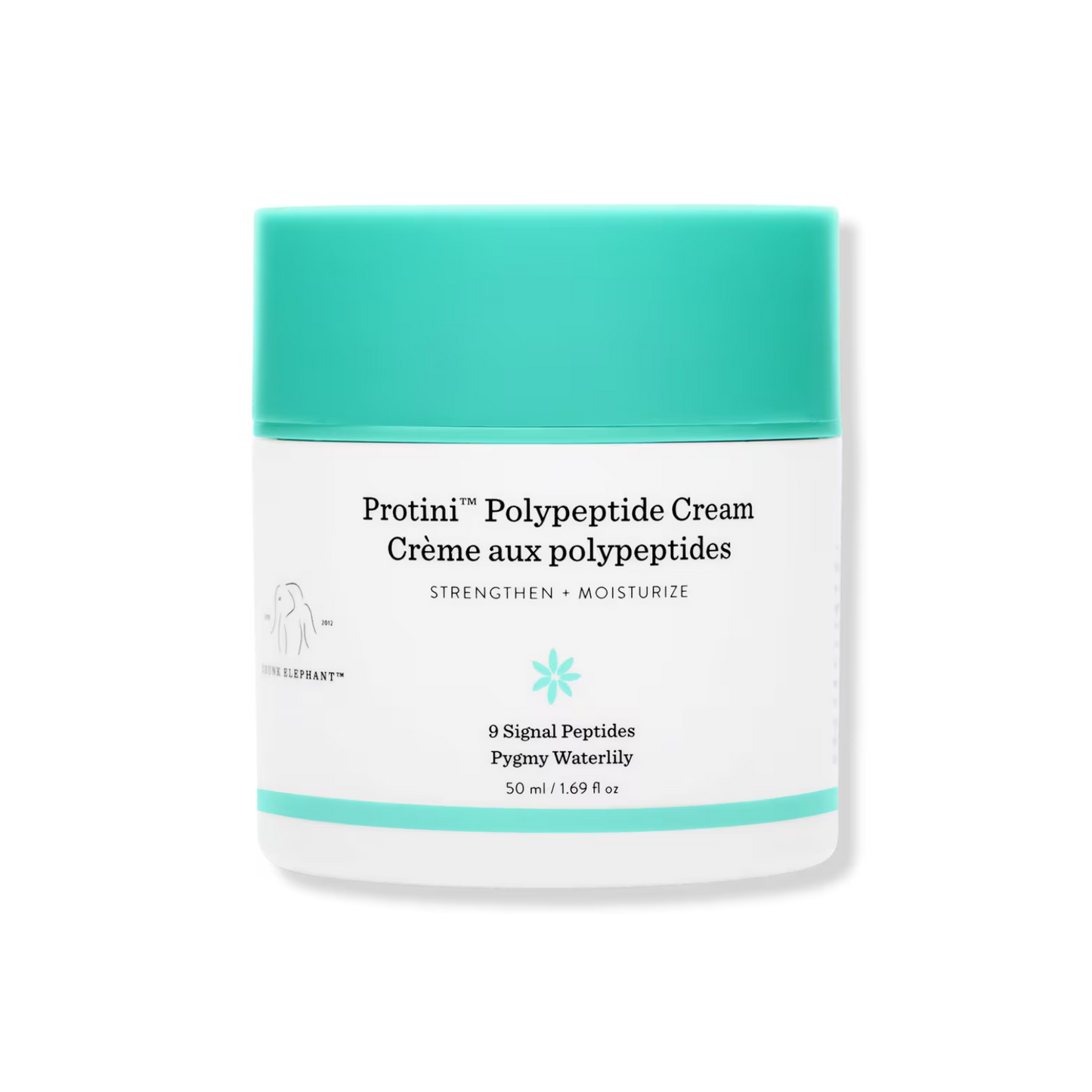 Protini™ Polypeptide Cream - Summit Beauty