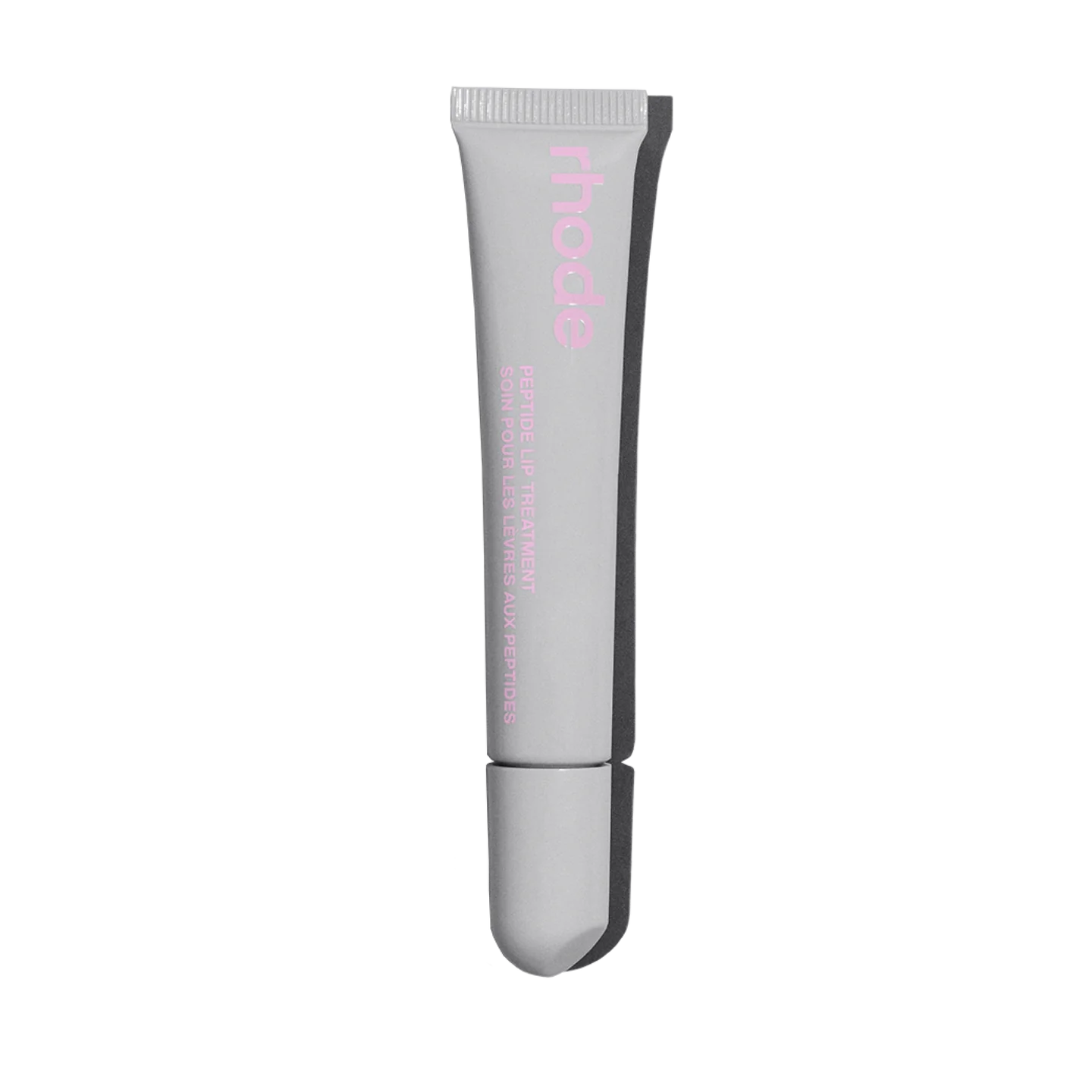 Rhode Peptide Lip Treatment Summit Beauty 18.00