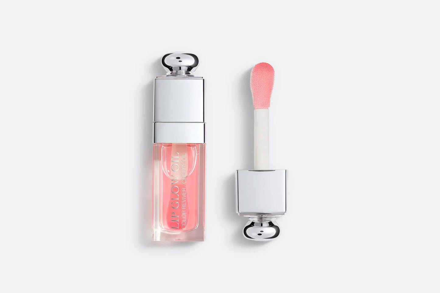 Dior Addict Lip Glow Oil - Summit Beauty