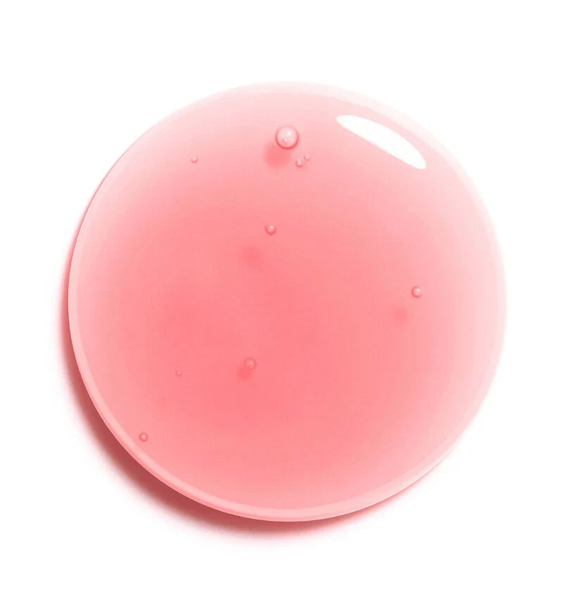 Dior Addict Lip Glow Oil - Summit Beauty
