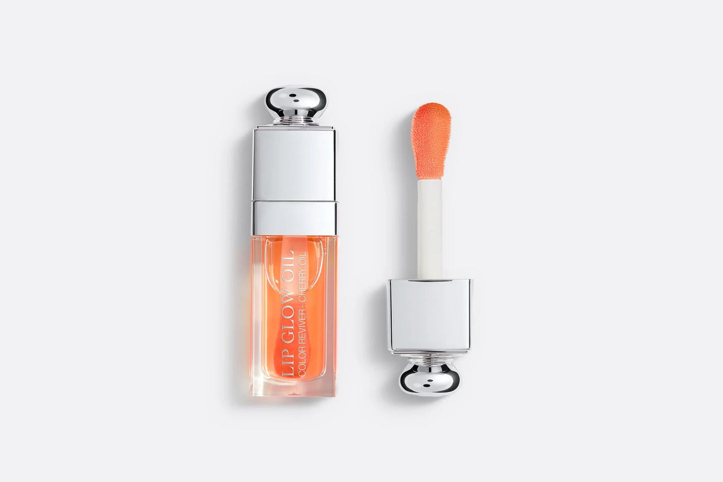 Dior Addict Lip Glow Oil - Summit Beauty