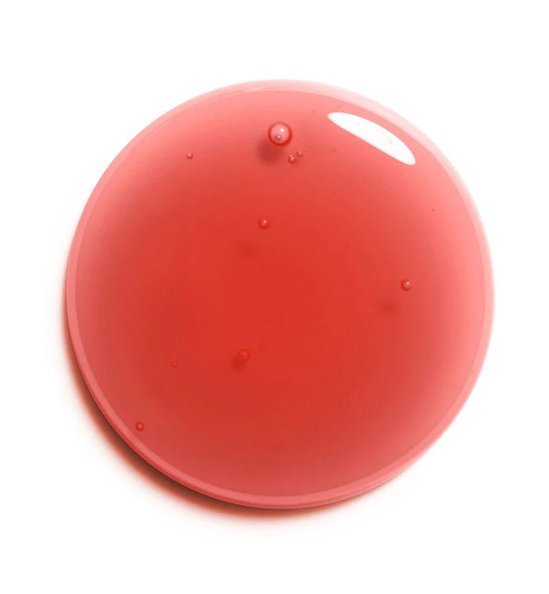 Dior Addict Lip Glow Oil - Summit Beauty