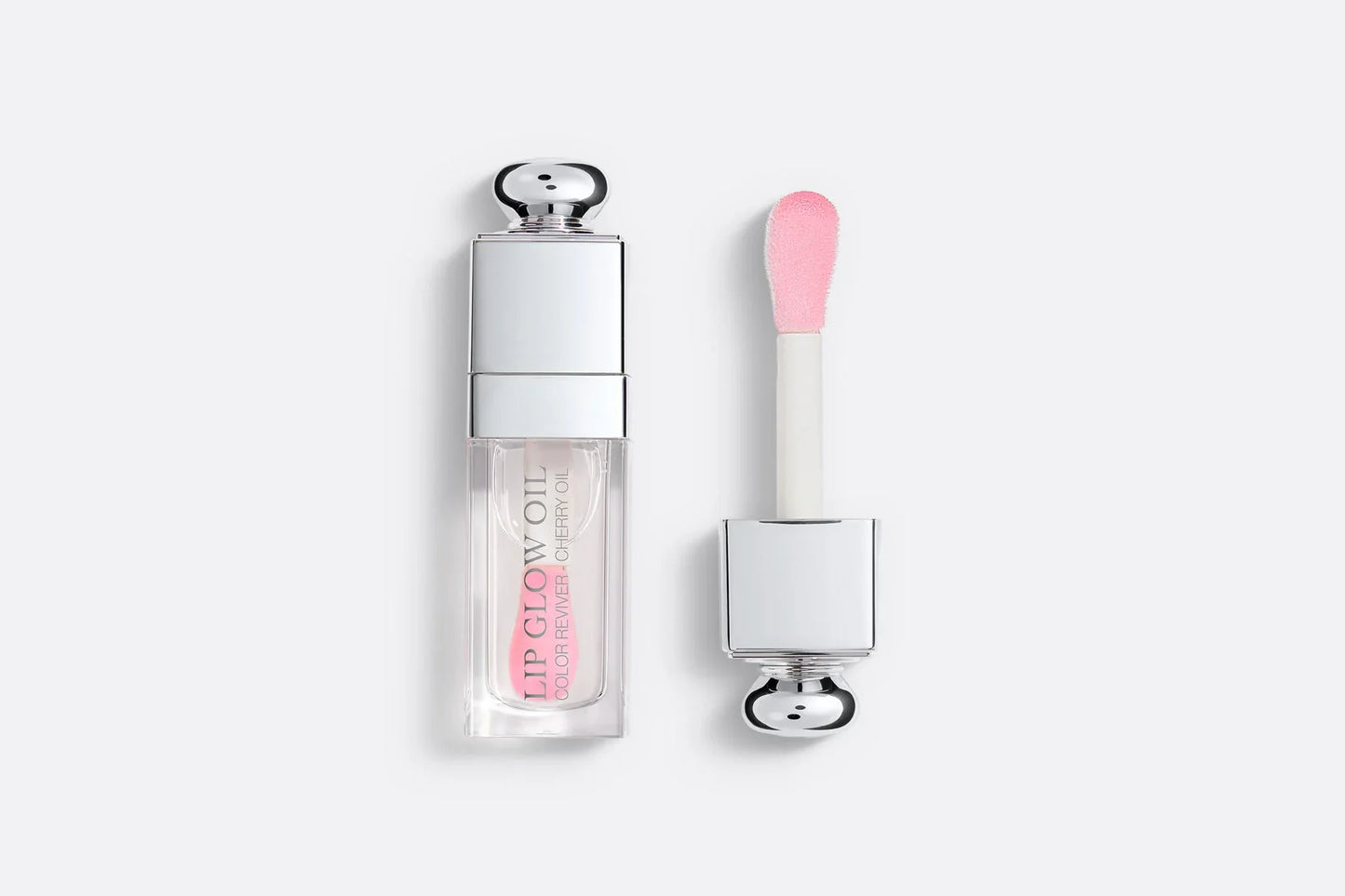 Dior Addict Lip Glow Oil - Summit Beauty